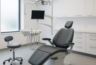 Dentisterie Générale
